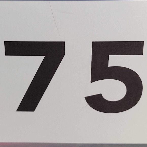 Travelers by Chicos Jacket Women's Size 0 US Small Red Zip Up Shirt Jacket - Picture 11 of 11